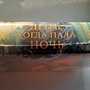 Фото отзыв 1