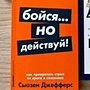 Фото отзыв 0