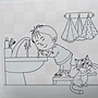 Фото отзыв 0