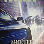 Фото отзыв 1