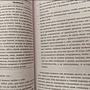 Фото отзыв 2