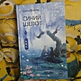 Фото отзыв 0