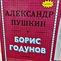 Фото отзыв 0