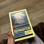 Фото отзыв 2