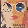 Фото отзыв 0