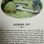 Фото отзыв 3