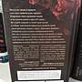 Фото отзыв 11