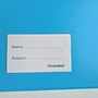 Фото отзыв 2