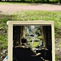 Фото отзыв 3