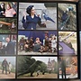 Фото отзыв 2