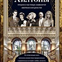 Фото отзыв 0
