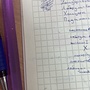 Фото отзыв 0