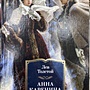 Фото отзыв 0