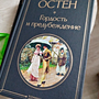 Фото отзыв 0