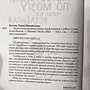Фото отзыв 2