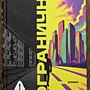Фото отзыв 0