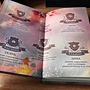 Фото отзыв 1
