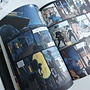 Фото отзыв 4