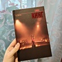 Фото отзыв 5