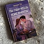 Фото отзыв 0
