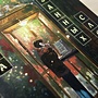 Фото отзыв 3