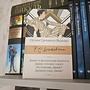 Фото отзыв 0