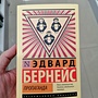 Фото отзыв 0