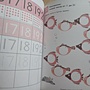 Фото отзыв 2