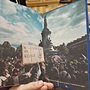 Фото отзыв 2