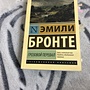 Фото отзыв 0