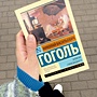 Фото отзыв 0