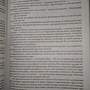 Фото отзыв 4