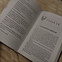 Фото отзыв 4