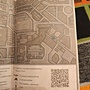 Фото отзыв 1