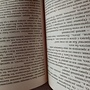 Фото отзыв 0