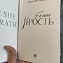 Фото отзыв 0