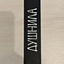 Фото отзыв 0