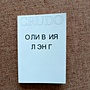 Фото отзыв 0