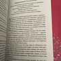 Фото отзыв 2