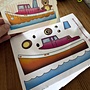 Фото отзыв 1