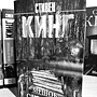 Фото отзыв 0