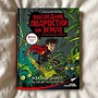 Фото отзыв 0
