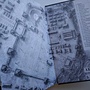 Фото отзыв 4