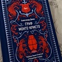 Фото отзыв 0