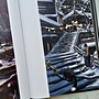 Фото отзыв 4