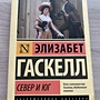 Фото отзыв 0