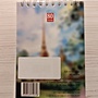 Фото отзыв 1