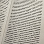 Фото отзыв 1