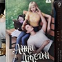 Фото отзыв 3