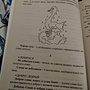 Фото отзыв 1